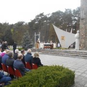 ku pamieci tych co forsowali odre i nyse luzycka 1